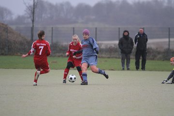 Bild 70 - wA-Jun KaKi am 3.12.11